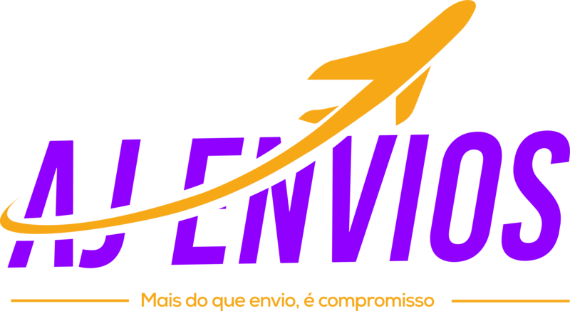 AJ Envios